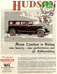 Hudson 1931 207.jpg